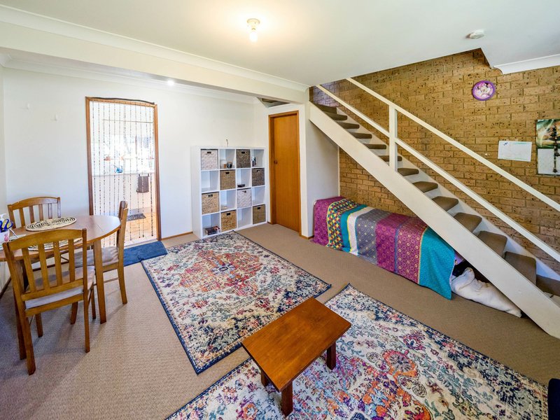 Photo - 6/47-49 Hall Street, Old Bar NSW 2430 - Image 6