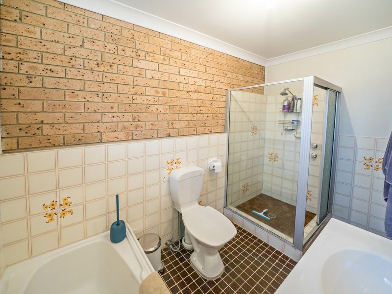 Photo - 6/47-49 Hall Street, Old Bar NSW 2430 - Image 12