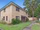 Photo - 6/47 - 51 Frederick Street, Ashfield NSW 2131 - Image 1