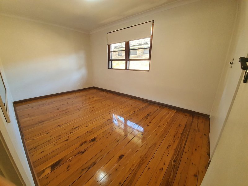 Photo - 6/47 - 51 Frederick Street, Ashfield NSW 2131 - Image 3