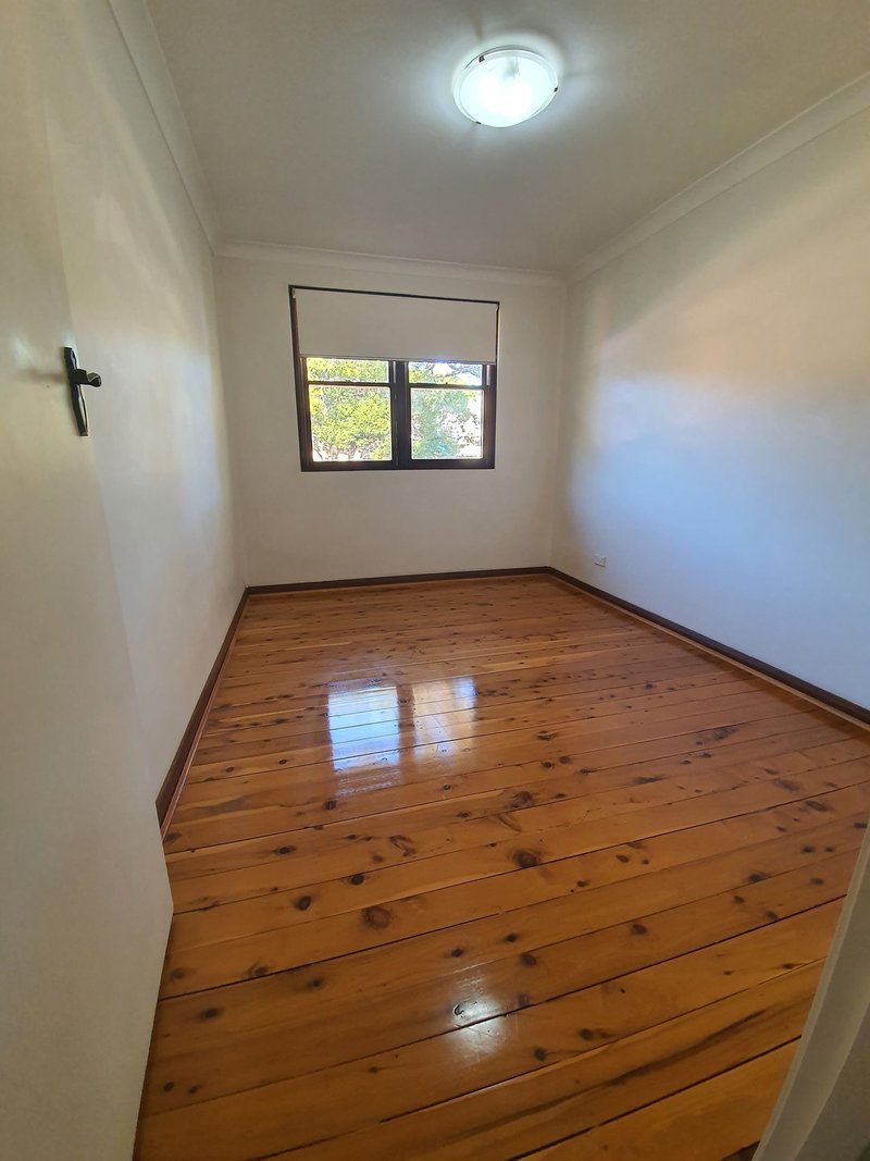 Photo - 6/47 - 51 Frederick Street, Ashfield NSW 2131 - Image 4