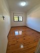 Photo - 6/47 - 51 Frederick Street, Ashfield NSW 2131 - Image 4