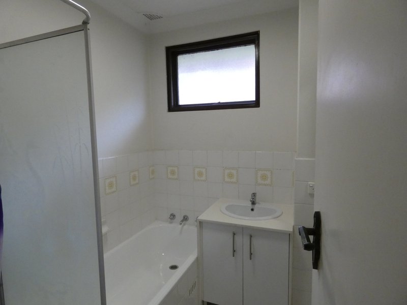 Photo - 6/47 - 51 Frederick Street, Ashfield NSW 2131 - Image 5