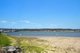 Photo - 6/47 Beach Road, Batemans Bay NSW 2536 - Image 3