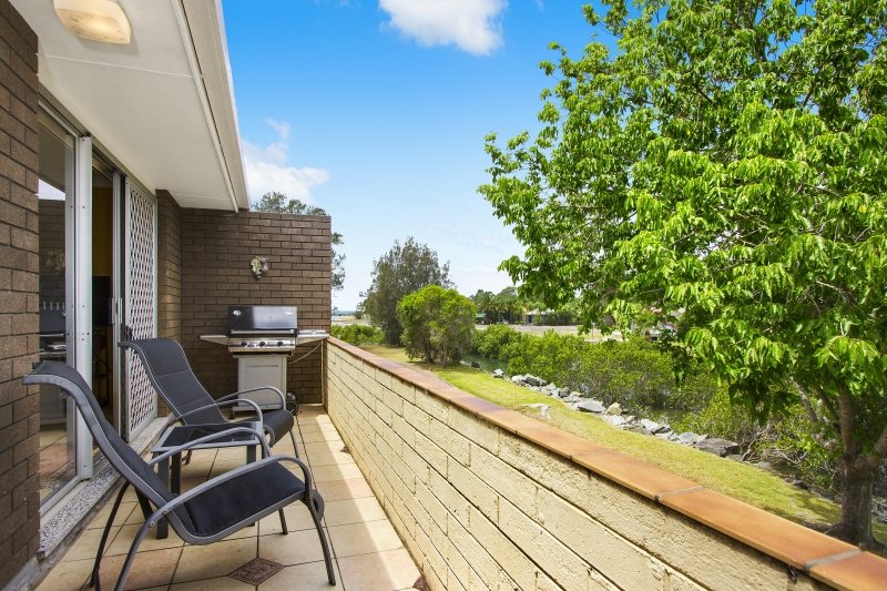 Photo - 6/47 Beach Road, Batemans Bay NSW 2536 - Image 5