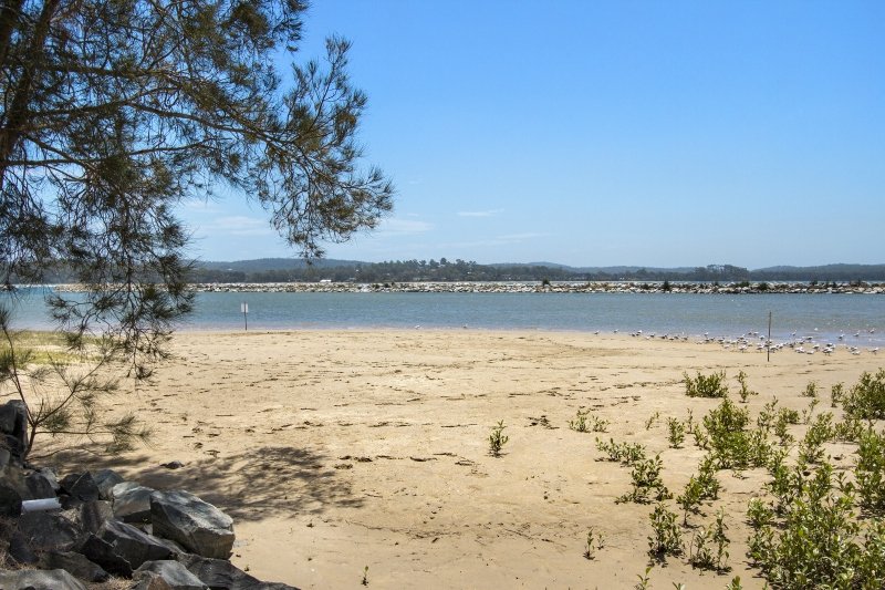 Photo - 6/47 Beach Road, Batemans Bay NSW 2536 - Image 6