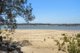 Photo - 6/47 Beach Road, Batemans Bay NSW 2536 - Image 6