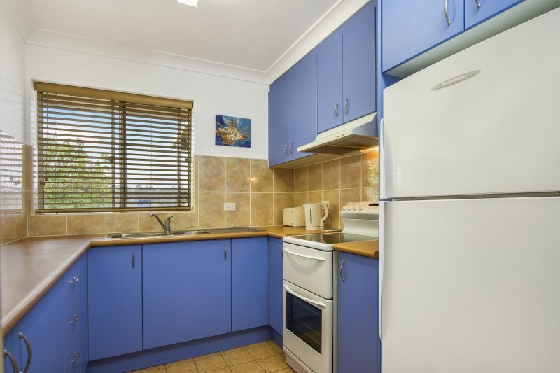 Photo - 6/47 Beach Road, Batemans Bay NSW 2536 - Image 7