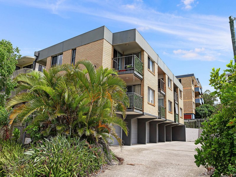 Photo - 6/47 Burgess Street, Kings Beach QLD 4551 - Image 11