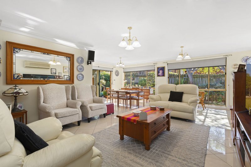 Photo - 6/47 Chelmsford Road, South Wentworthville NSW 2145 - Image 3