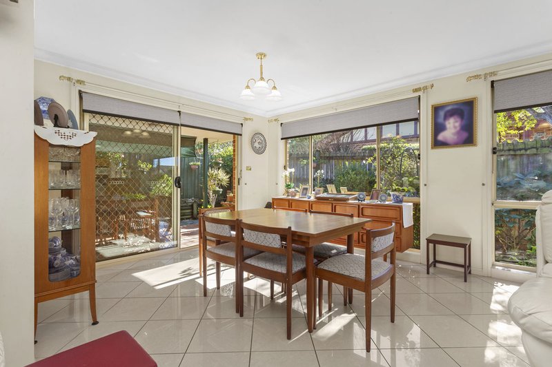 Photo - 6/47 Chelmsford Road, South Wentworthville NSW 2145 - Image 4