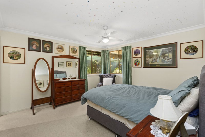 Photo - 6/47 Chelmsford Road, South Wentworthville NSW 2145 - Image 5