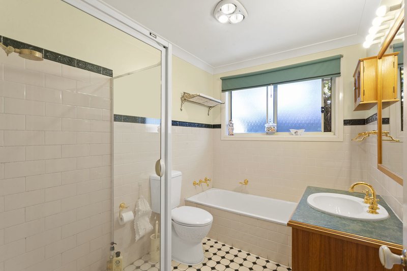 Photo - 6/47 Chelmsford Road, South Wentworthville NSW 2145 - Image 6