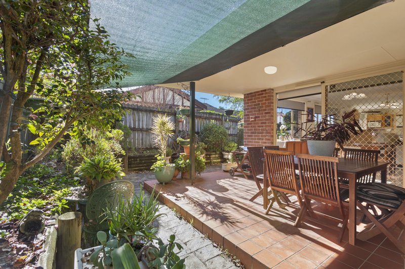 Photo - 6/47 Chelmsford Road, South Wentworthville NSW 2145 - Image 9