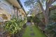 Photo - 6/47 Chelmsford Road, South Wentworthville NSW 2145 - Image 10