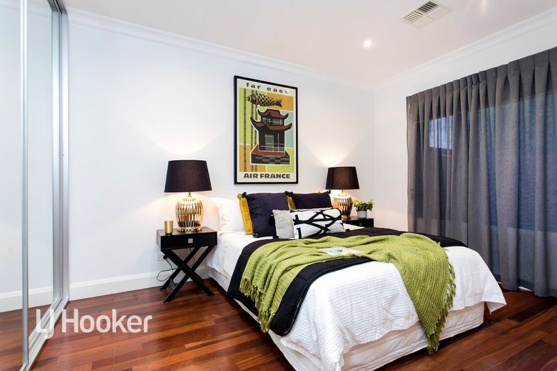 Photo - 6/47 Cliff Street, Glenelg East SA 5045 - Image 8