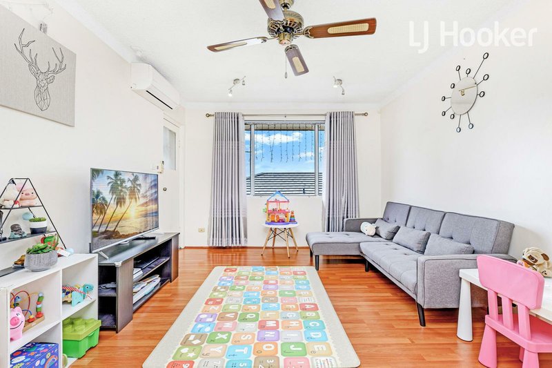 Photo - 6/47 Cumberland St , Cabramatta NSW 2166 - Image 4