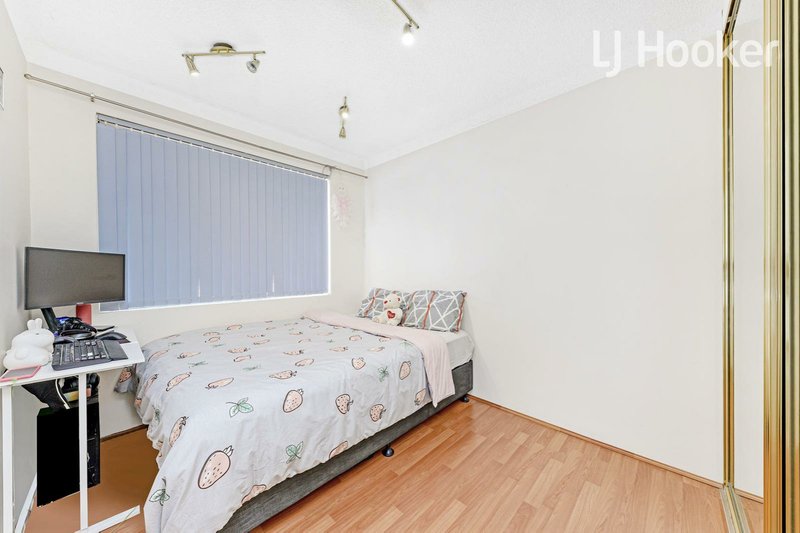 Photo - 6/47 Cumberland St , Cabramatta NSW 2166 - Image 7