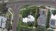 Photo - 647 David Low Way, Pacific Paradise QLD 4564 - Image 1