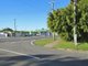 Photo - 647 David Low Way, Pacific Paradise QLD 4564 - Image 3