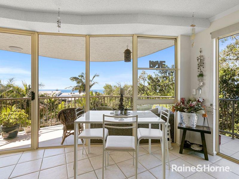 Photo - 6/47 Elanda Street, Sunshine Beach QLD 4567 - Image 3