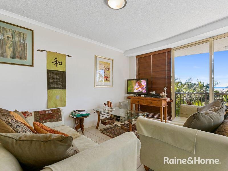 Photo - 6/47 Elanda Street, Sunshine Beach QLD 4567 - Image 4