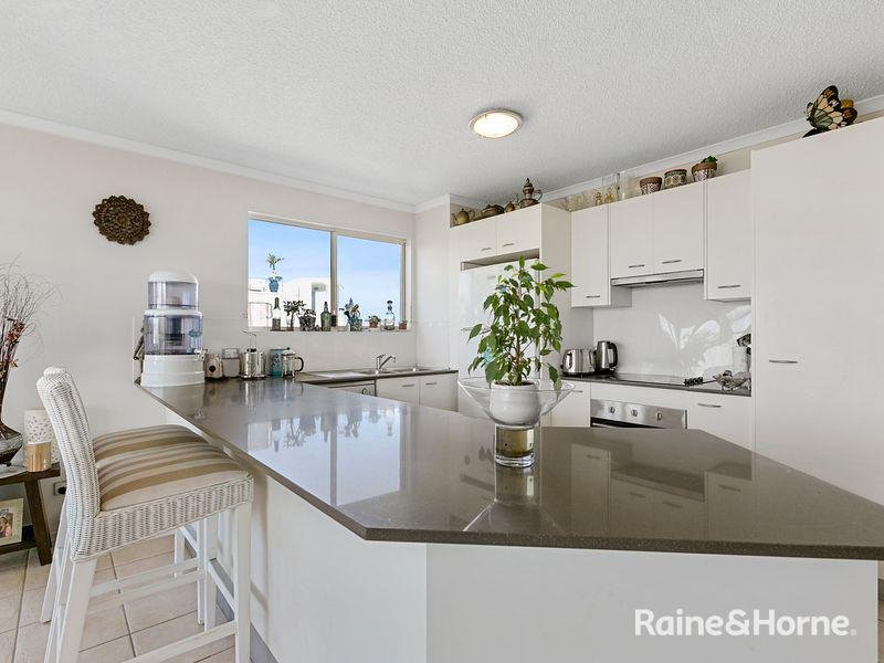 Photo - 6/47 Elanda Street, Sunshine Beach QLD 4567 - Image 5