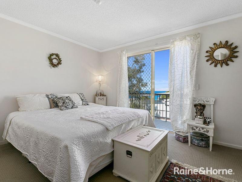 Photo - 6/47 Elanda Street, Sunshine Beach QLD 4567 - Image 6