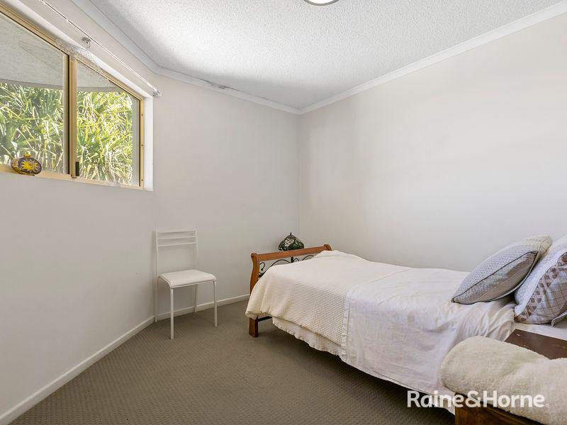 Photo - 6/47 Elanda Street, Sunshine Beach QLD 4567 - Image 9