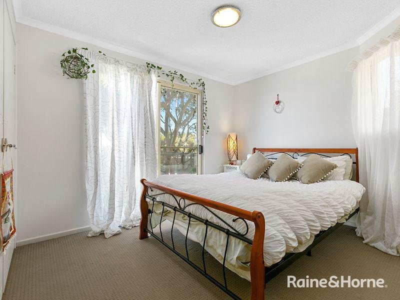 Photo - 6/47 Elanda Street, Sunshine Beach QLD 4567 - Image 10