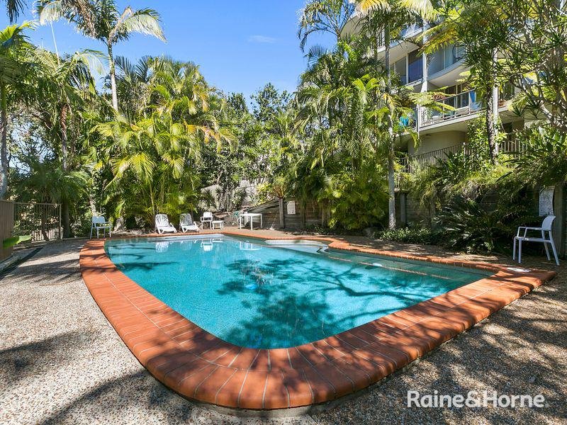 Photo - 6/47 Elanda Street, Sunshine Beach QLD 4567 - Image 11