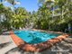 Photo - 6/47 Elanda Street, Sunshine Beach QLD 4567 - Image 11