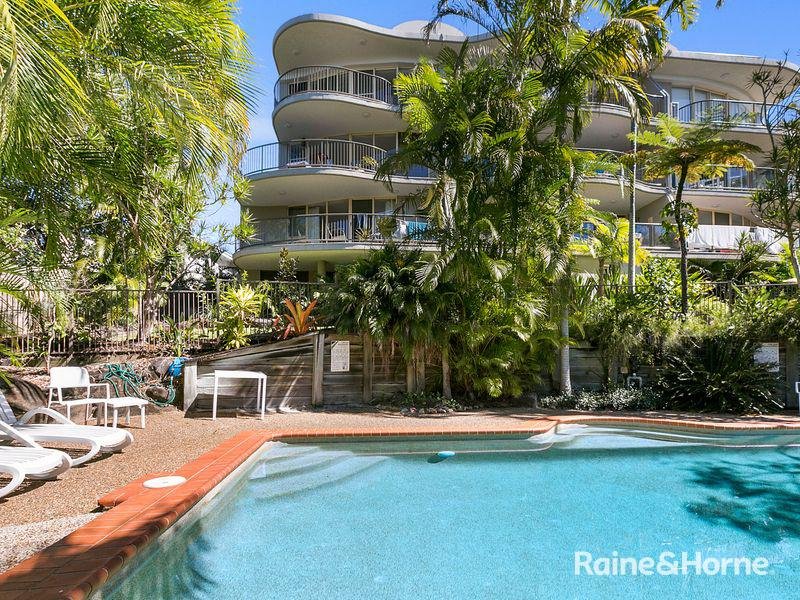 Photo - 6/47 Elanda Street, Sunshine Beach QLD 4567 - Image 12