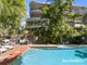 Photo - 6/47 Elanda Street, Sunshine Beach QLD 4567 - Image 12