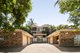 Photo - 6/47 Gordon Parade, Everton Park QLD 4053 - Image 1