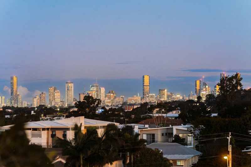 Photo - 6/47 Gordon Parade, Everton Park QLD 4053 - Image 2