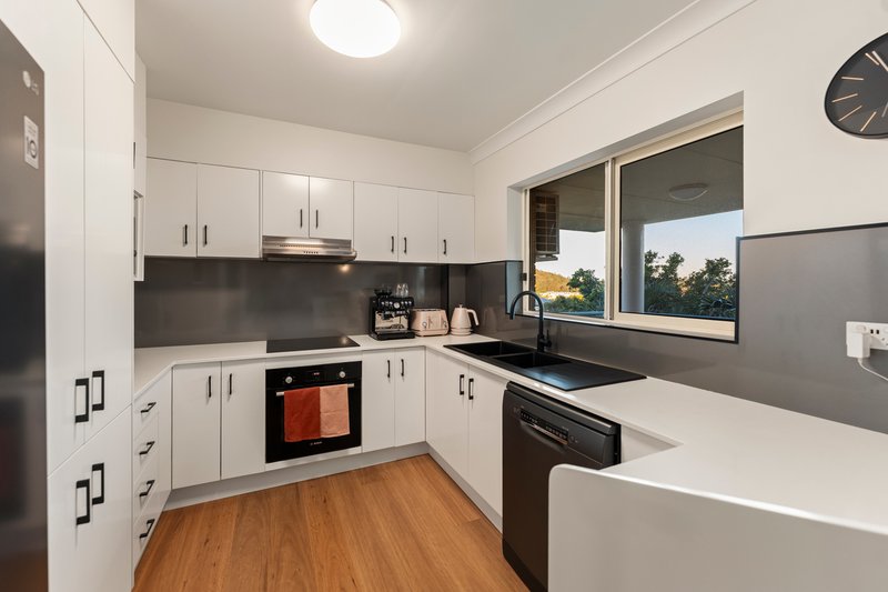 Photo - 6/47 Gordon Parade, Everton Park QLD 4053 - Image 3