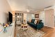 Photo - 6/47 Gordon Parade, Everton Park QLD 4053 - Image 4