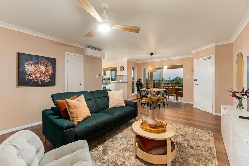 Photo - 6/47 Gordon Parade, Everton Park QLD 4053 - Image 5