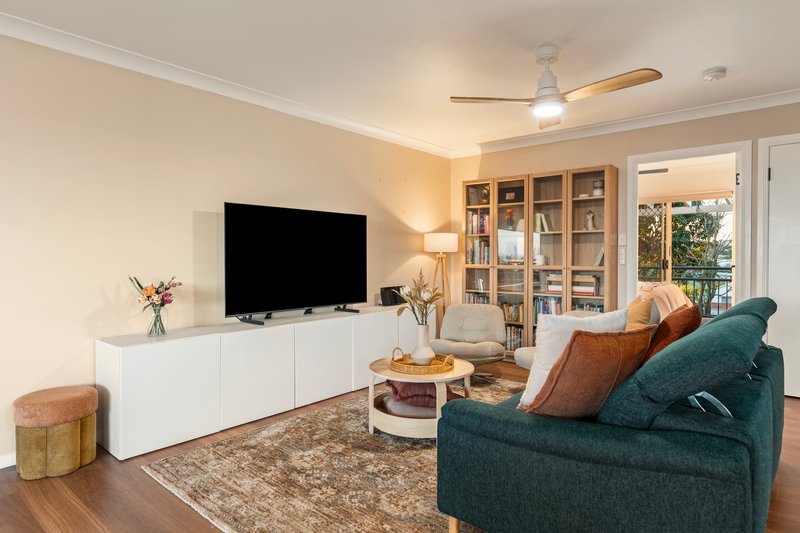 Photo - 6/47 Gordon Parade, Everton Park QLD 4053 - Image 6