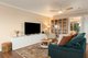 Photo - 6/47 Gordon Parade, Everton Park QLD 4053 - Image 6