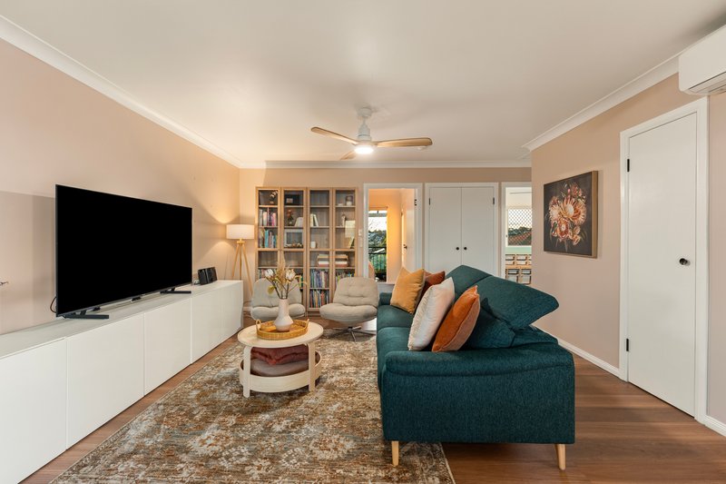 Photo - 6/47 Gordon Parade, Everton Park QLD 4053 - Image 7