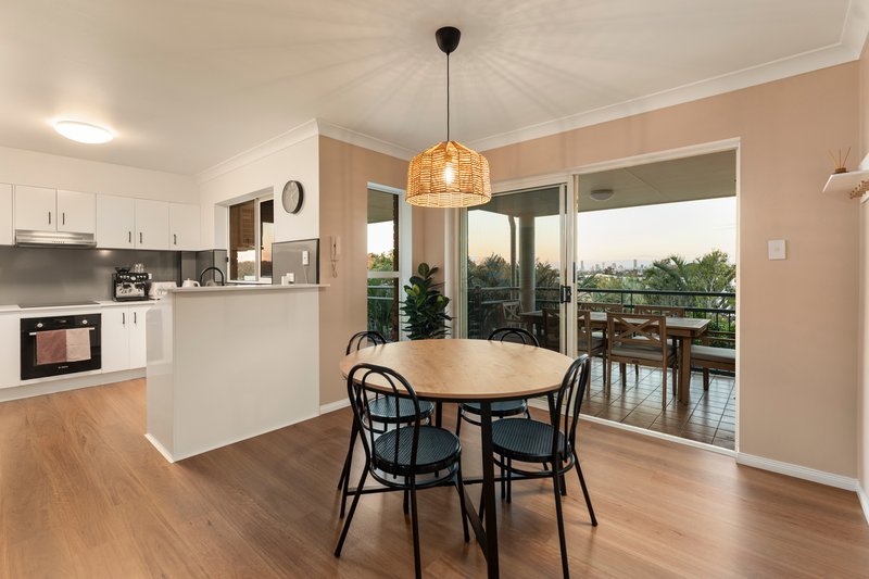 Photo - 6/47 Gordon Parade, Everton Park QLD 4053 - Image 8