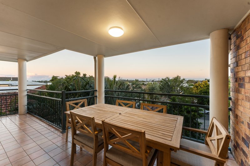 Photo - 6/47 Gordon Parade, Everton Park QLD 4053 - Image 10
