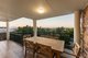 Photo - 6/47 Gordon Parade, Everton Park QLD 4053 - Image 10