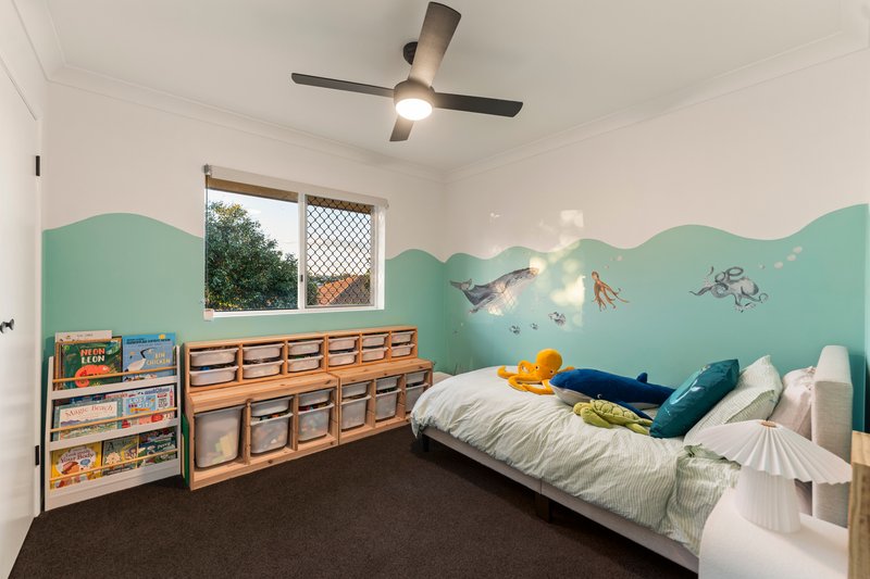 Photo - 6/47 Gordon Parade, Everton Park QLD 4053 - Image 11