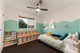 Photo - 6/47 Gordon Parade, Everton Park QLD 4053 - Image 11