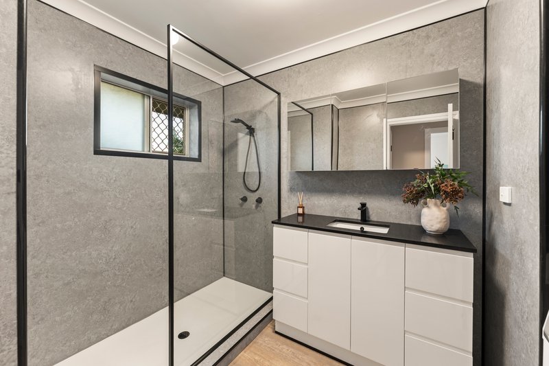 Photo - 6/47 Gordon Parade, Everton Park QLD 4053 - Image 12