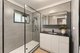 Photo - 6/47 Gordon Parade, Everton Park QLD 4053 - Image 12