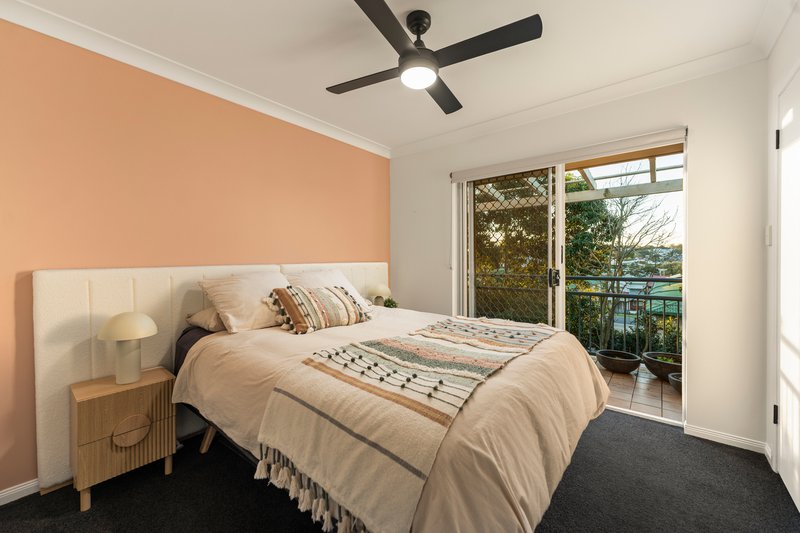 Photo - 6/47 Gordon Parade, Everton Park QLD 4053 - Image 13